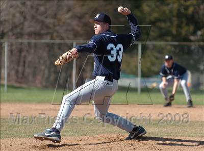 Thumbnail 3 in Middletown @ Rocky Hill photogallery.