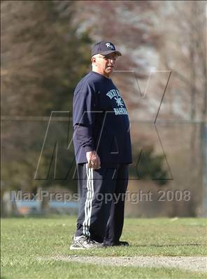 Thumbnail 2 in Middletown @ Rocky Hill photogallery.