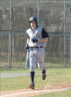 Thumbnail 1 in Middletown @ Rocky Hill photogallery.