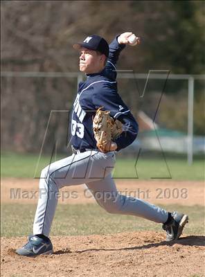 Thumbnail 1 in Middletown @ Rocky Hill photogallery.