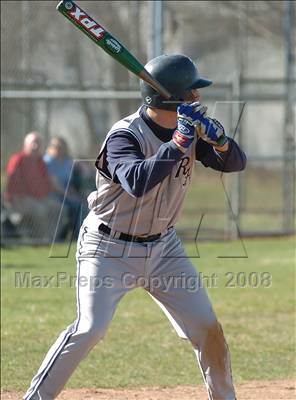 Thumbnail 1 in Middletown @ Rocky Hill photogallery.