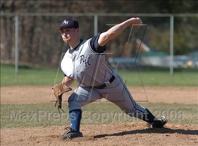 Thumbnail 3 in Middletown @ Rocky Hill photogallery.