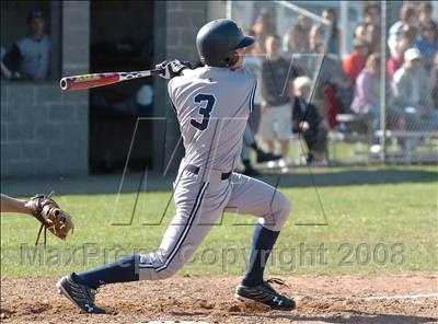 Thumbnail 2 in Middletown @ Rocky Hill photogallery.