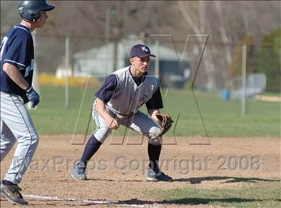 Thumbnail 3 in Middletown @ Rocky Hill photogallery.