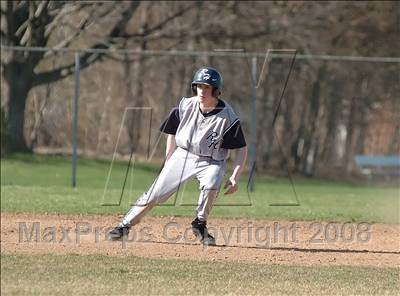 Thumbnail 3 in Middletown @ Rocky Hill photogallery.