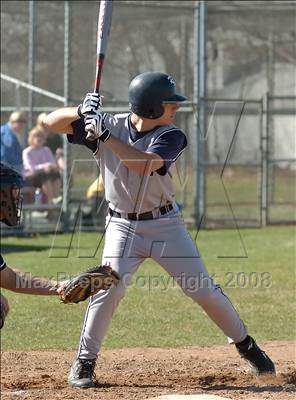Thumbnail 1 in Middletown @ Rocky Hill photogallery.