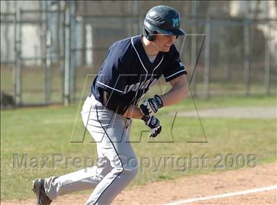 Thumbnail 1 in Middletown @ Rocky Hill photogallery.