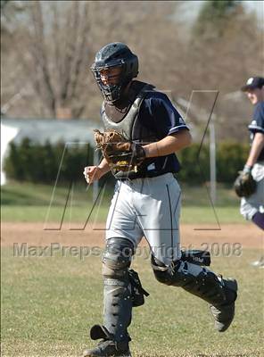 Thumbnail 2 in Middletown @ Rocky Hill photogallery.