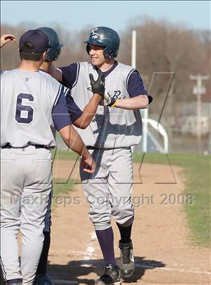 Thumbnail 2 in Middletown @ Rocky Hill photogallery.