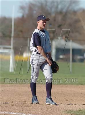 Thumbnail 2 in Middletown @ Rocky Hill photogallery.