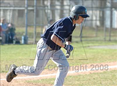 Thumbnail 3 in Middletown @ Rocky Hill photogallery.