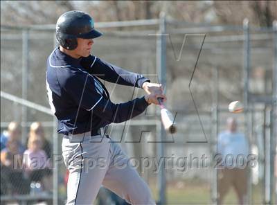 Thumbnail 3 in Middletown @ Rocky Hill photogallery.