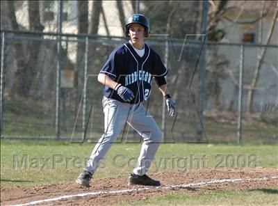 Thumbnail 1 in Middletown @ Rocky Hill photogallery.
