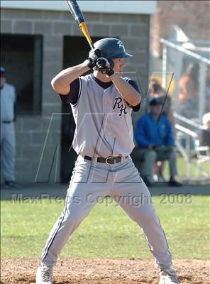 Thumbnail 1 in Middletown @ Rocky Hill photogallery.