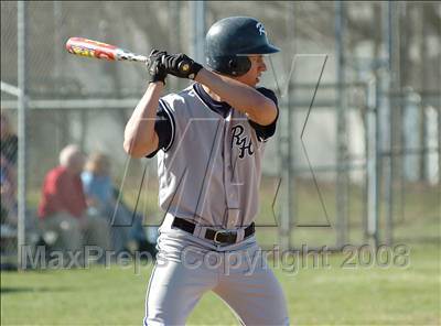 Thumbnail 1 in Middletown @ Rocky Hill photogallery.