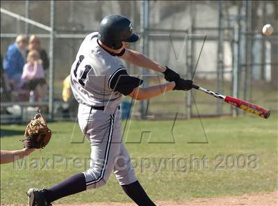 Thumbnail 2 in Middletown @ Rocky Hill photogallery.