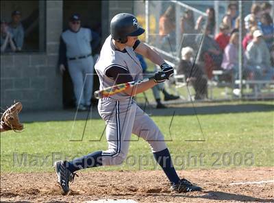 Thumbnail 1 in Middletown @ Rocky Hill photogallery.