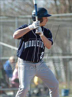 Thumbnail 3 in Middletown @ Rocky Hill photogallery.