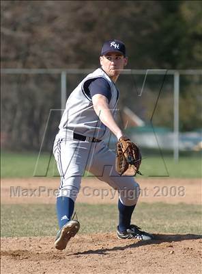 Thumbnail 1 in Middletown @ Rocky Hill photogallery.