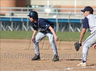 Thumbnail 2 in Middletown @ Rocky Hill photogallery.