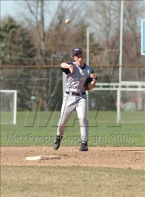 Thumbnail 1 in Middletown @ Rocky Hill photogallery.