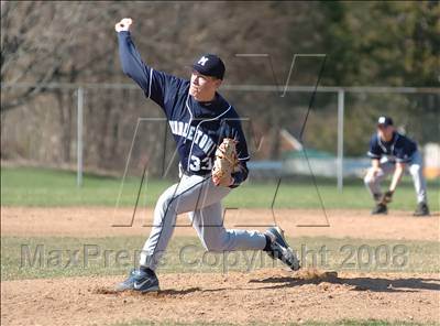 Thumbnail 3 in Middletown @ Rocky Hill photogallery.