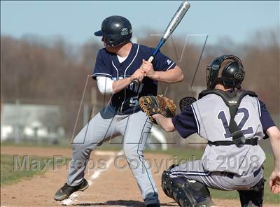 Thumbnail 1 in Middletown @ Rocky Hill photogallery.