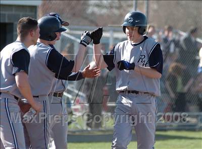 Thumbnail 3 in Middletown @ Rocky Hill photogallery.