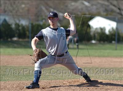 Thumbnail 2 in Middletown @ Rocky Hill photogallery.