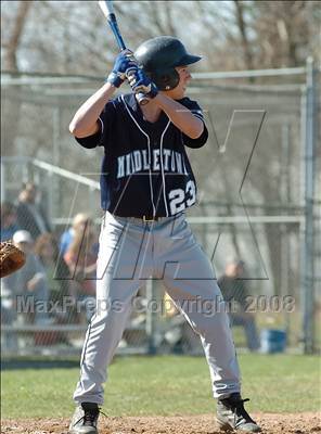 Thumbnail 2 in Middletown @ Rocky Hill photogallery.