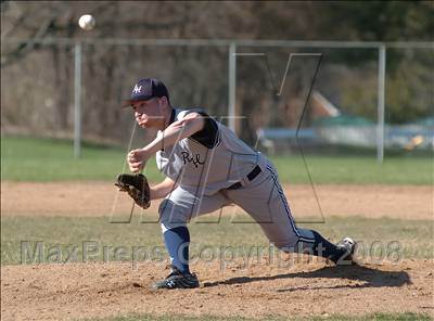 Thumbnail 1 in Middletown @ Rocky Hill photogallery.