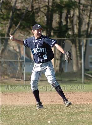 Thumbnail 3 in Middletown @ Rocky Hill photogallery.