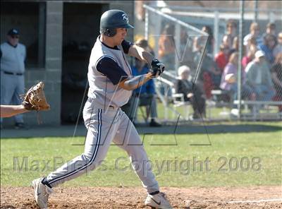 Thumbnail 2 in Middletown @ Rocky Hill photogallery.