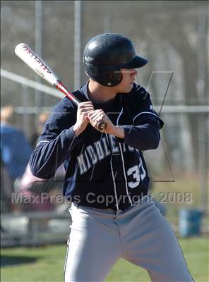 Thumbnail 2 in Middletown @ Rocky Hill photogallery.