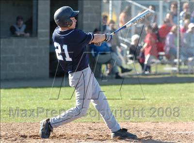 Thumbnail 2 in Middletown @ Rocky Hill photogallery.