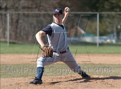 Thumbnail 2 in Middletown @ Rocky Hill photogallery.