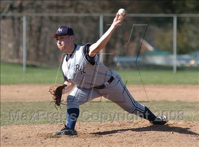 Thumbnail 3 in Middletown @ Rocky Hill photogallery.