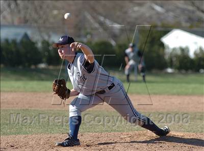Thumbnail 3 in Middletown @ Rocky Hill photogallery.