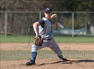 Thumbnail 2 in Middletown @ Rocky Hill photogallery.
