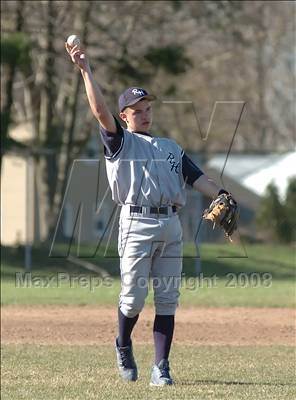 Thumbnail 1 in Middletown @ Rocky Hill photogallery.