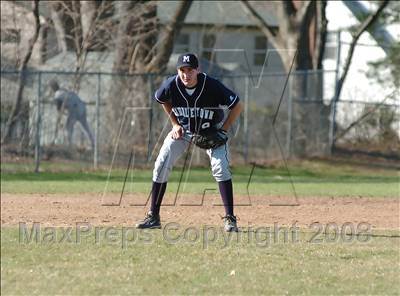 Thumbnail 3 in Middletown @ Rocky Hill photogallery.