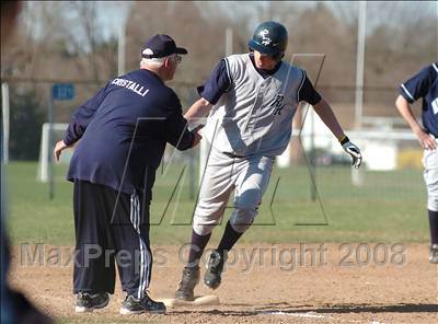 Thumbnail 1 in Middletown @ Rocky Hill photogallery.