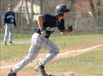 Thumbnail 1 in Middletown @ Rocky Hill photogallery.