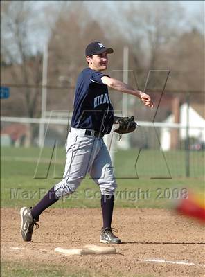 Thumbnail 1 in Middletown @ Rocky Hill photogallery.