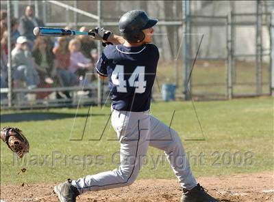 Thumbnail 3 in Middletown @ Rocky Hill photogallery.