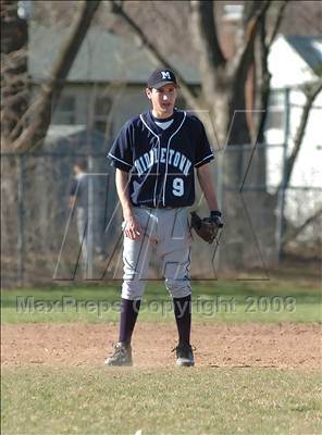Thumbnail 2 in Middletown @ Rocky Hill photogallery.