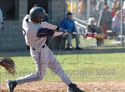Thumbnail 3 in Middletown @ Rocky Hill photogallery.