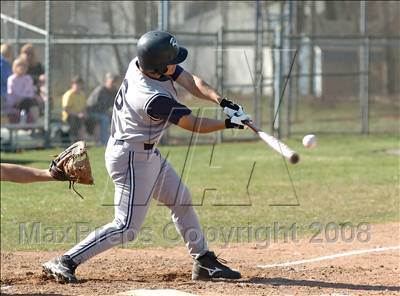 Thumbnail 2 in Middletown @ Rocky Hill photogallery.