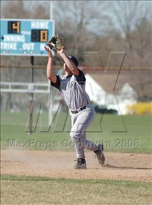 Thumbnail 3 in Middletown @ Rocky Hill photogallery.