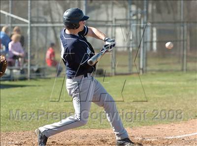 Thumbnail 2 in Middletown @ Rocky Hill photogallery.